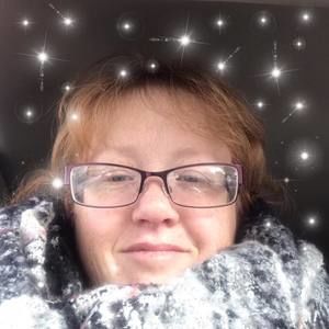 Meet your Posher, Dawn